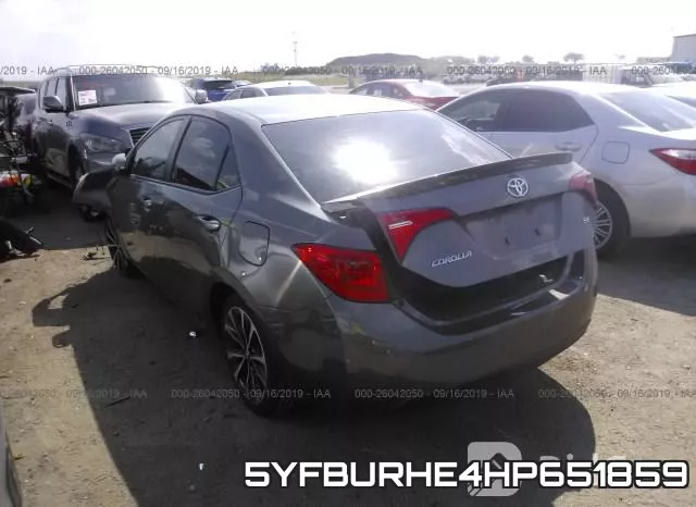 5YFBURHE4HP651859 фото 4