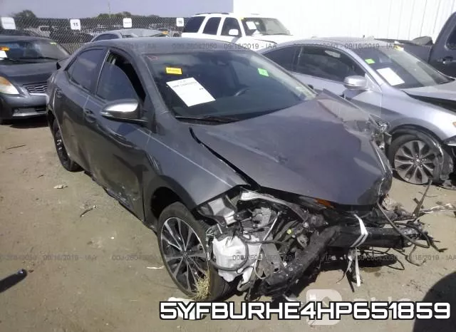 5YFBURHE4HP651859 фото 7