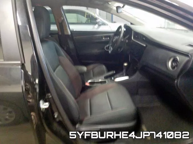5YFBURHE4JP741082 фото 6
