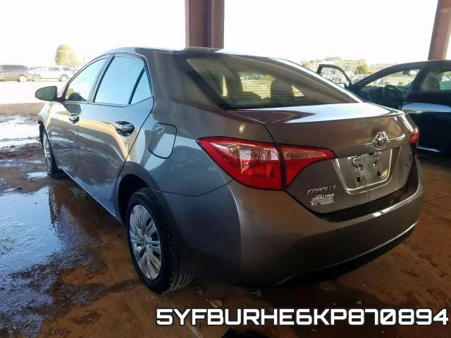 5YFBURHE6KP870894 фото 4