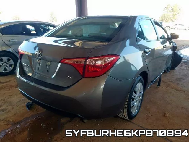 5YFBURHE6KP870894 фото 5