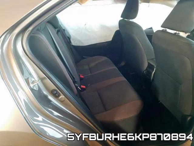 5YFBURHE6KP870894 фото 7