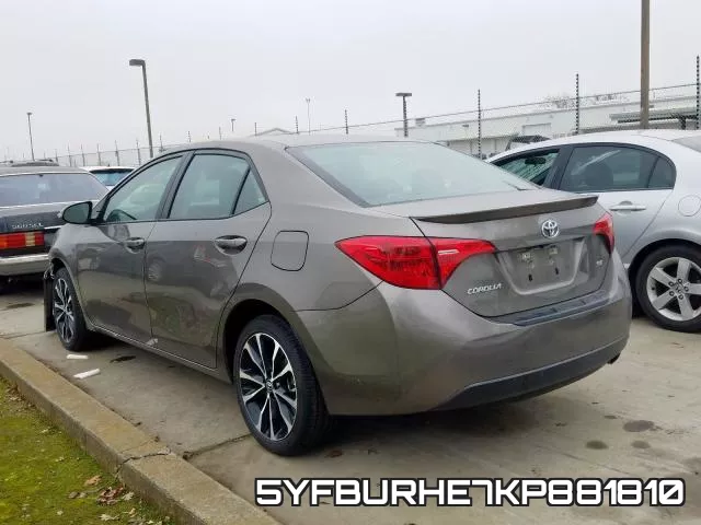 5YFBURHE7KP881810 фото 4