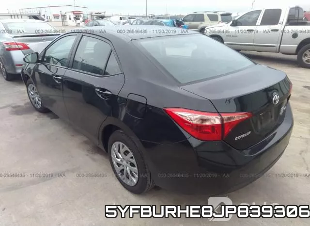 5YFBURHE8JP839306 фото 4