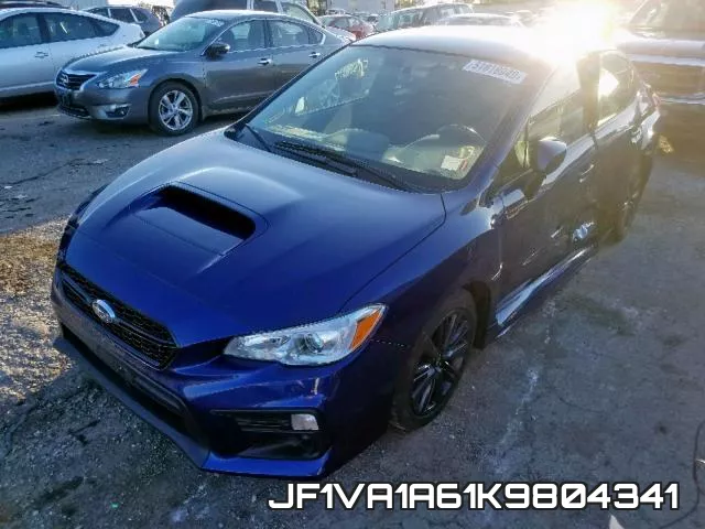 JF1VA1A61K9804341 фото 3