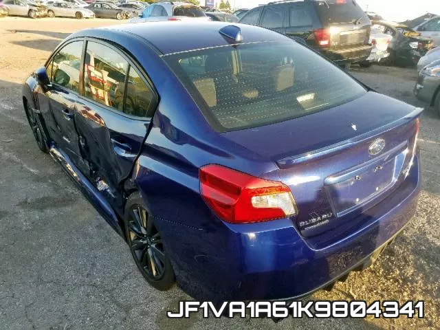 JF1VA1A61K9804341 фото 4