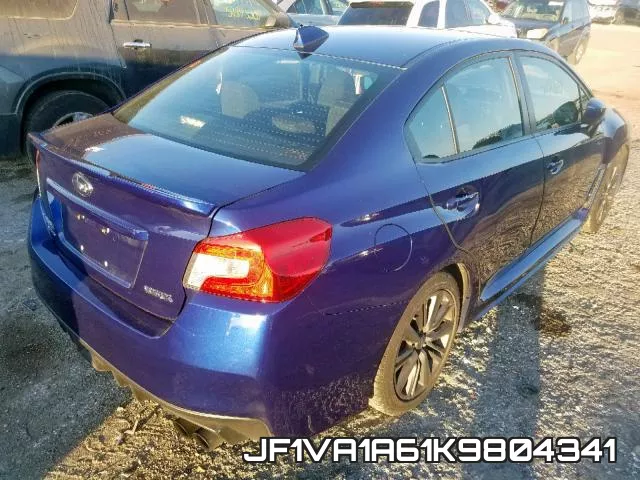 JF1VA1A61K9804341 фото 5