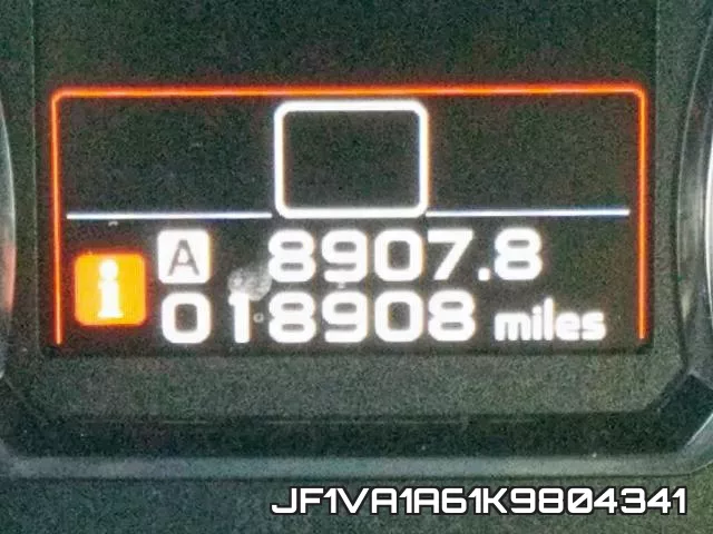 JF1VA1A61K9804341 фото 9