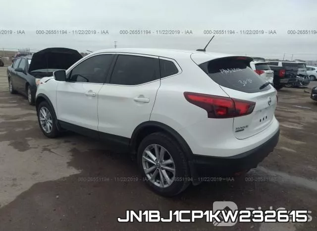 JN1BJ1CP1KW232615 фото 4
