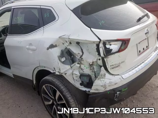 JN1BJ1CP3JW104553 фото 10