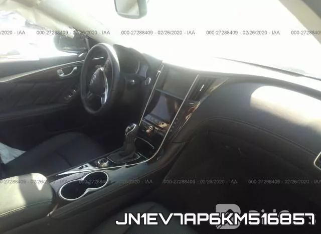 JN1EV7AP6KM516857 фото 6