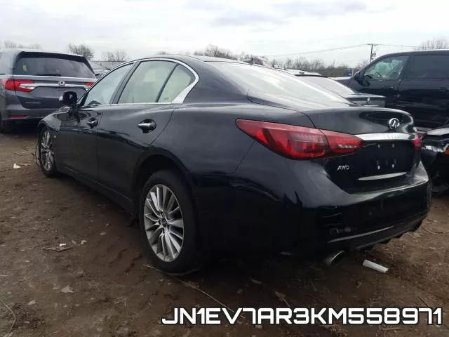 JN1EV7AR3KM558971 фото 4