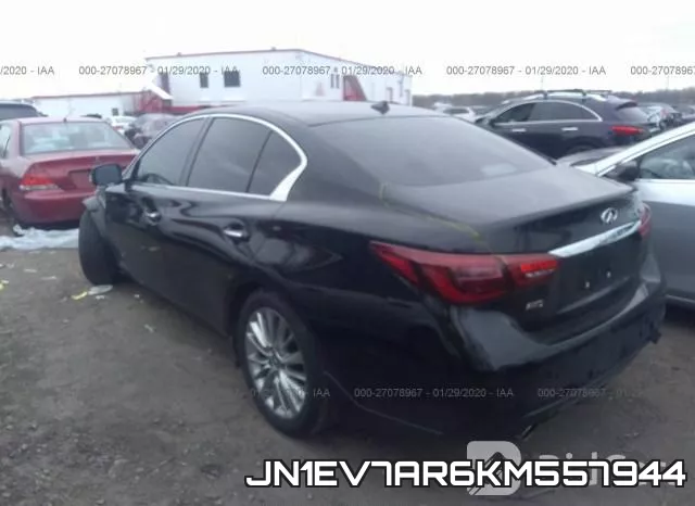 JN1EV7AR6KM557944 фото 4