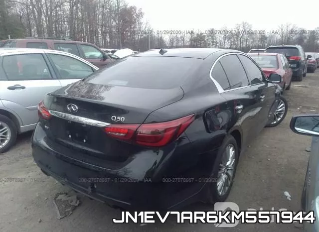 JN1EV7AR6KM557944 фото 5
