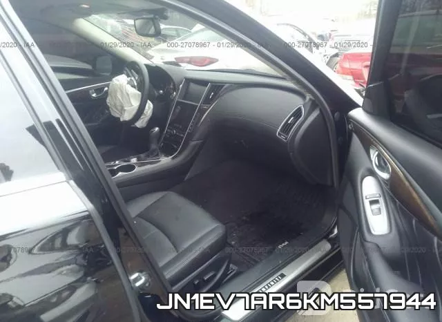 JN1EV7AR6KM557944 фото 6