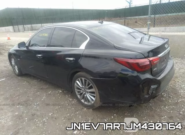 JN1EV7AR7JM430764 фото 4