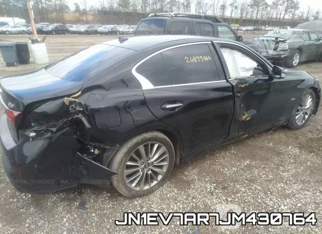 JN1EV7AR7JM430764 фото 7