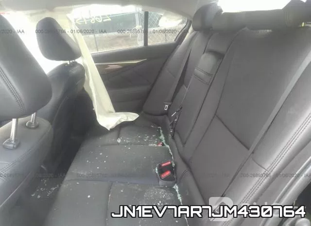 JN1EV7AR7JM430764 фото 9