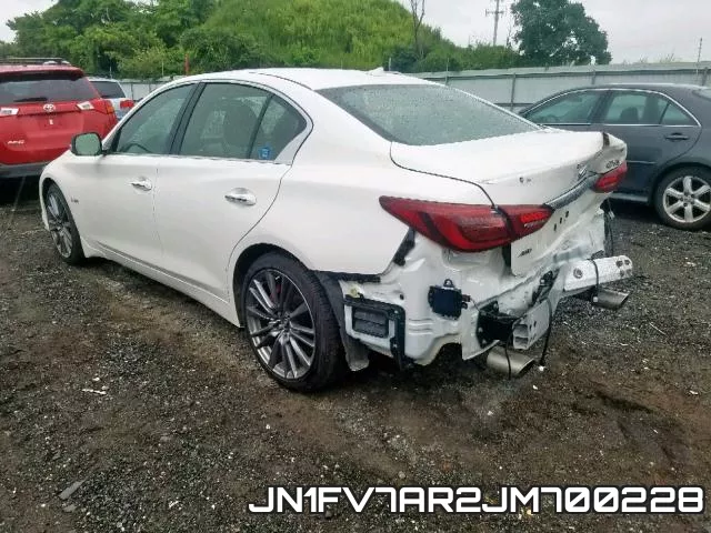 JN1FV7AR2JM700228 фото 4