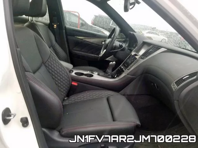 JN1FV7AR2JM700228 фото 6