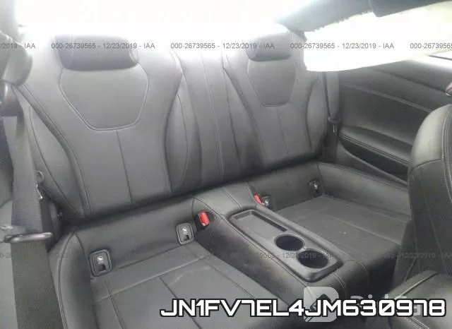 JN1FV7EL4JM630978 фото 9
