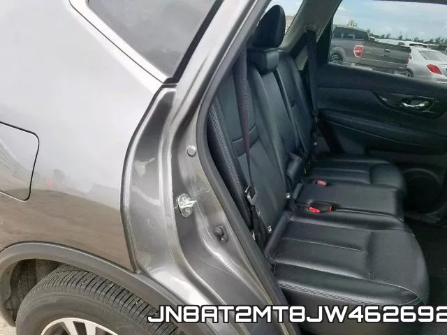 JN8AT2MT8JW462692 фото 7