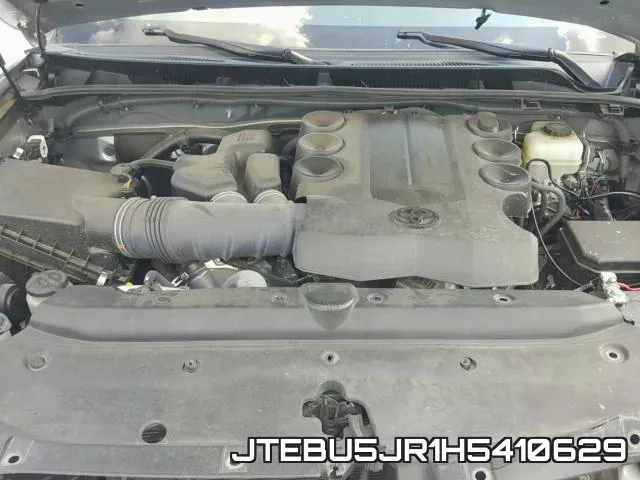 JTEBU5JR1H5410629 фото 8
