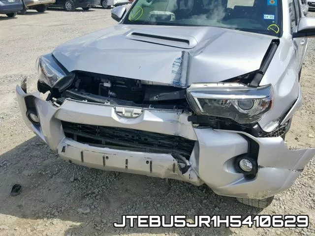 JTEBU5JR1H5410629 фото 10