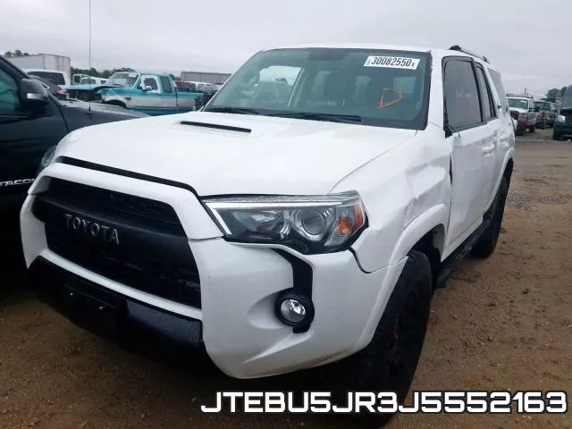 JTEBU5JR3J5552163 фото 3