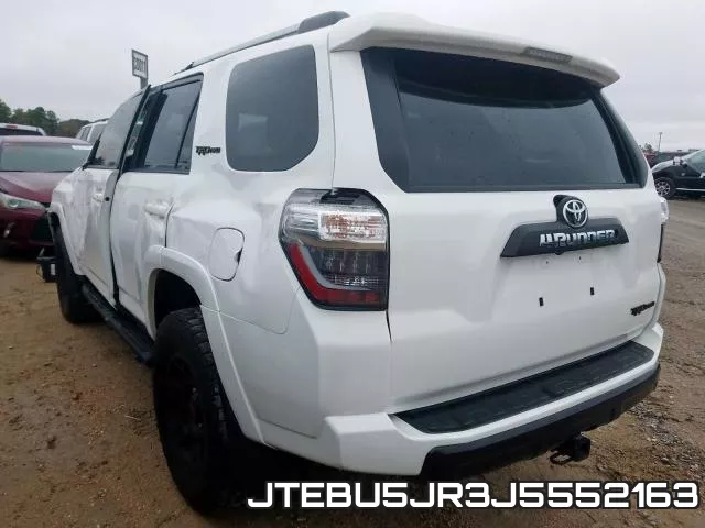 JTEBU5JR3J5552163 фото 4