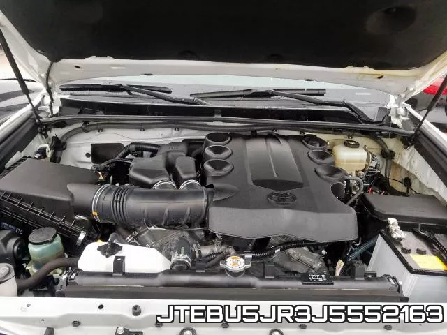 JTEBU5JR3J5552163 фото 8