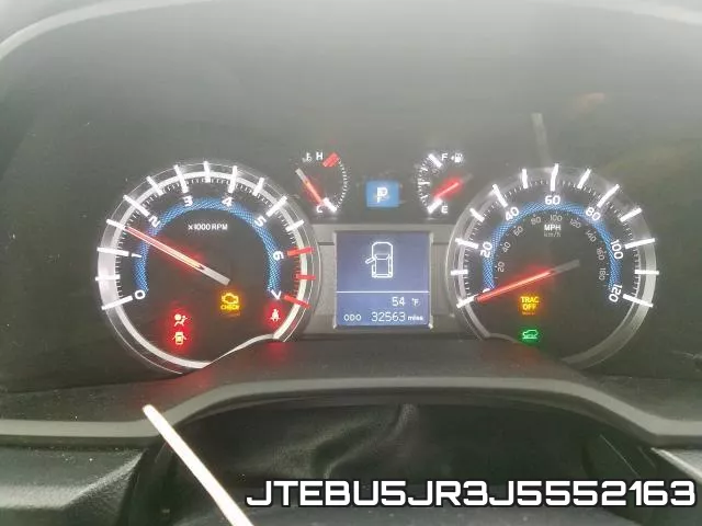 JTEBU5JR3J5552163 фото 9