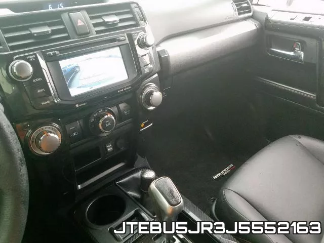 JTEBU5JR3J5552163 фото 10