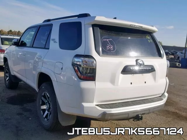 JTEBU5JR7K5667124 фото 4