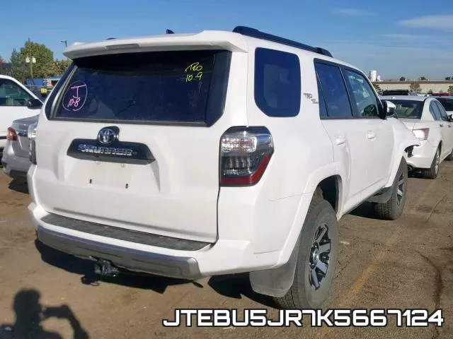 JTEBU5JR7K5667124 фото 5