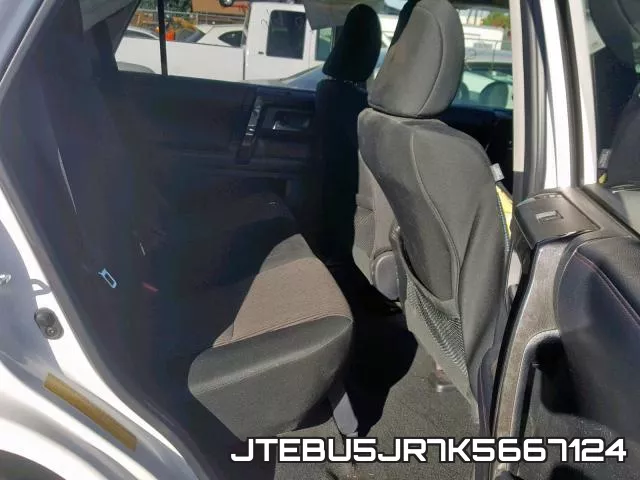 JTEBU5JR7K5667124 фото 7