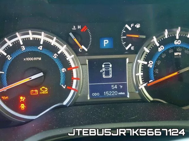 JTEBU5JR7K5667124 фото 9