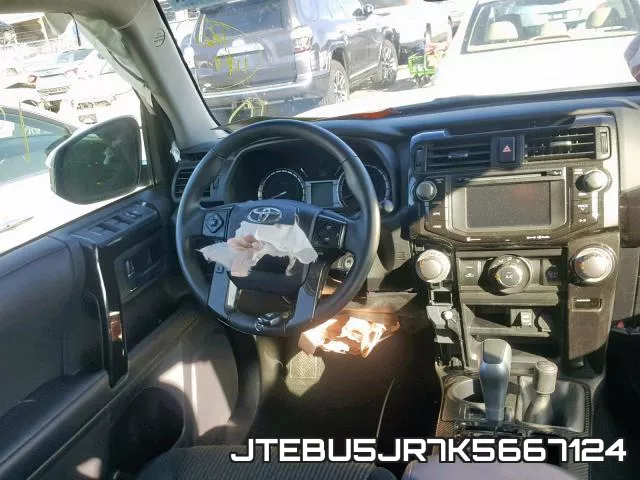 JTEBU5JR7K5667124 фото 10