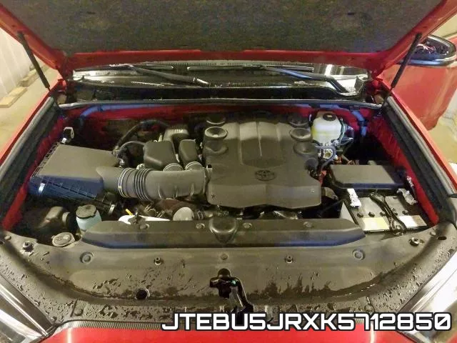 JTEBU5JRXK5712850 фото 8