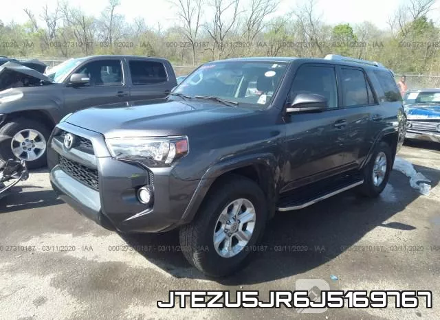 JTEZU5JR6J5169767 фото 3