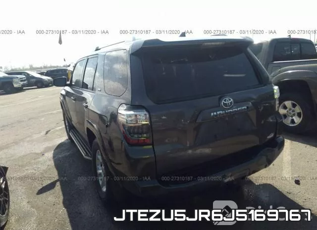 JTEZU5JR6J5169767 фото 4