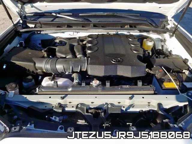 JTEZU5JR9J5188068 фото 8
