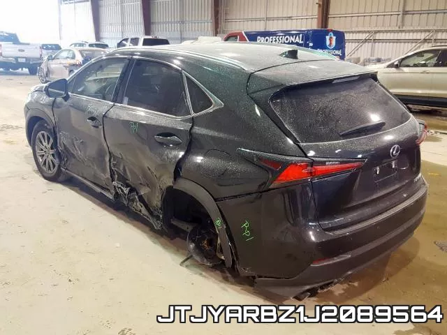 JTJYARBZ1J2089564 фото 4