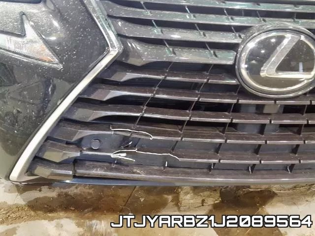 JTJYARBZ1J2089564 фото 10
