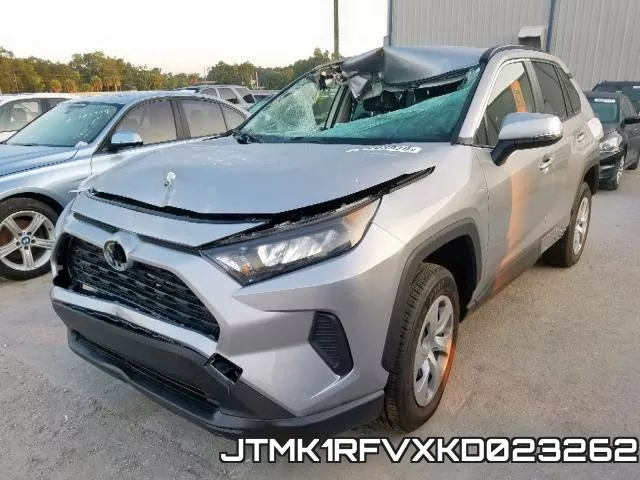 JTMK1RFVXKD023262 фото 3
