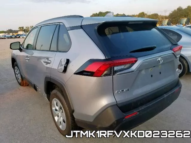 JTMK1RFVXKD023262 фото 4