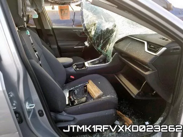 JTMK1RFVXKD023262 фото 6