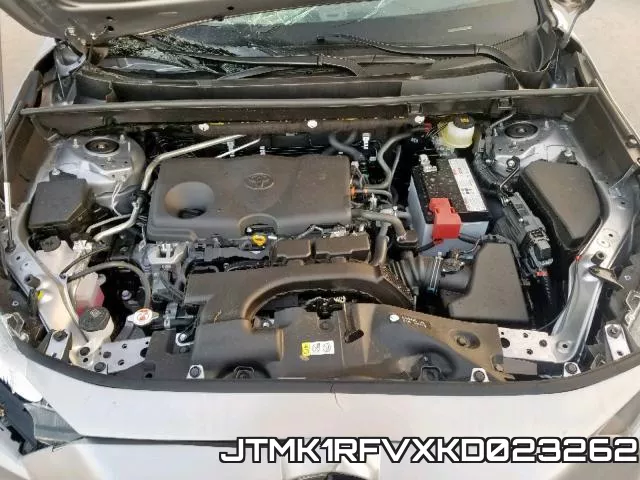 JTMK1RFVXKD023262 фото 8