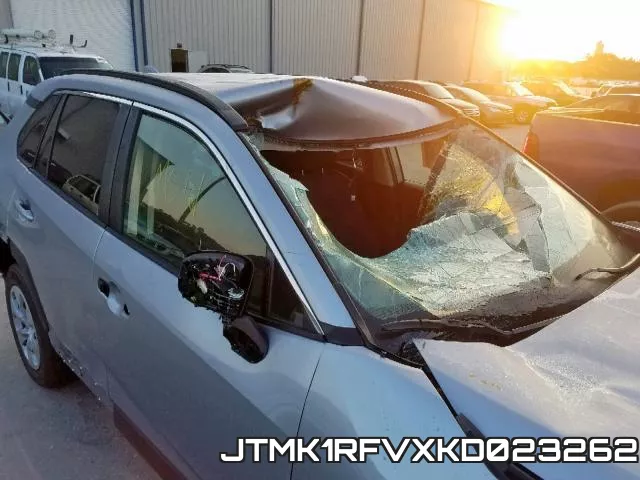 JTMK1RFVXKD023262 фото 10
