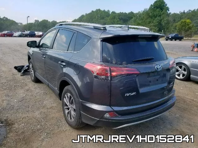 JTMRJREV1HD152841 фото 4